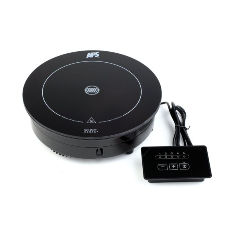 Индукционные пластины Глобус Мармоты