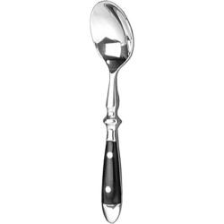 DORIA Mocha spoon