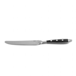 DORIA Table knife