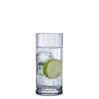 Stiklinė WAYNE 360 ml