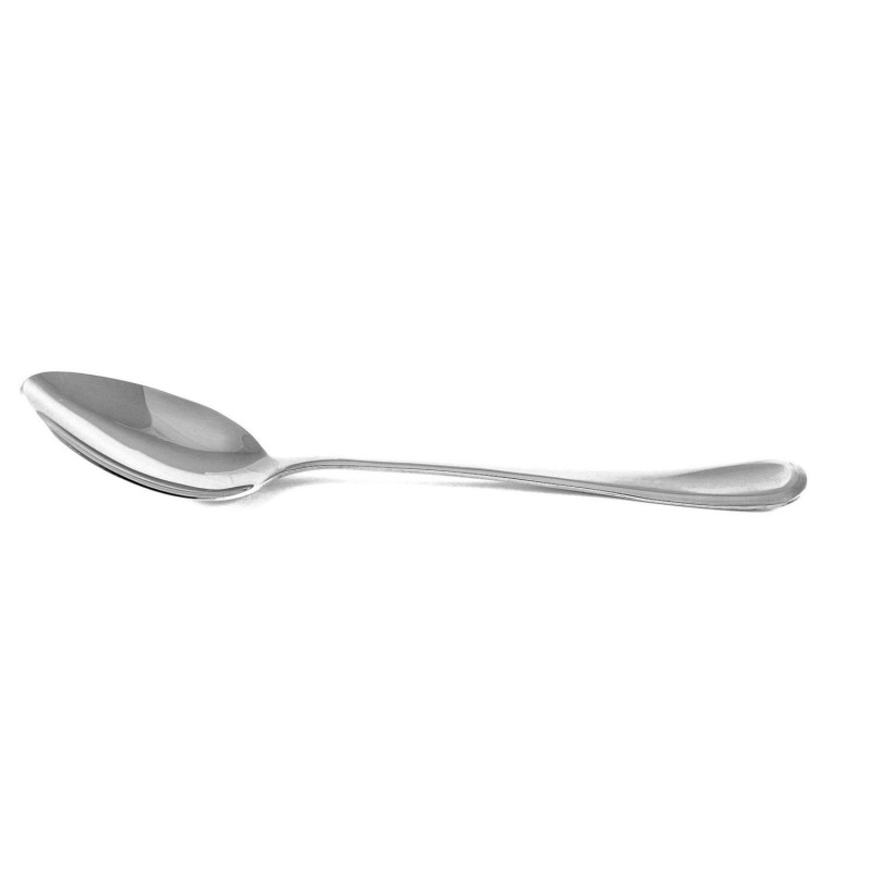 AUDE Table spoon