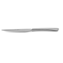 ASCOT Steak knife