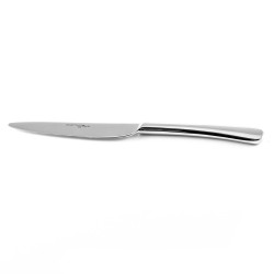ASCOT Dessert knife