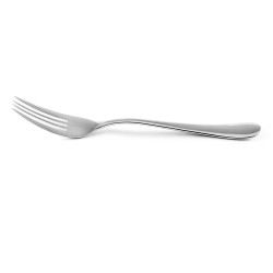 ASCOT Dessert fork