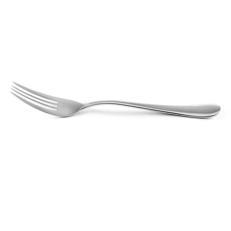 ASCOT Dessert fork