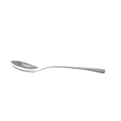 ARTESIA Tea spoon