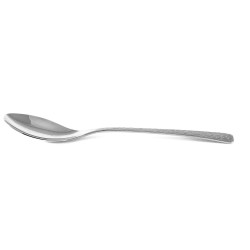 ARTESIA Table spoon