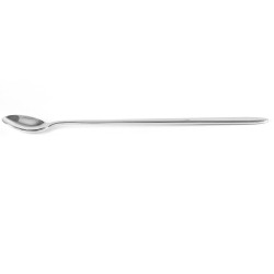 ALASKA Coktail spoon