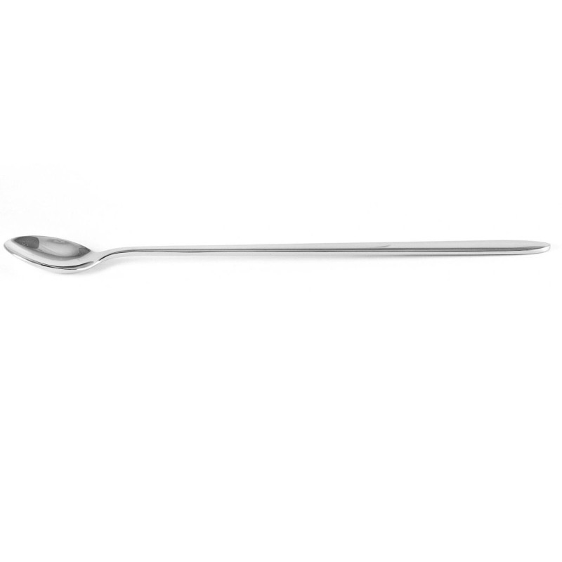 ALASKA Coktail spoon