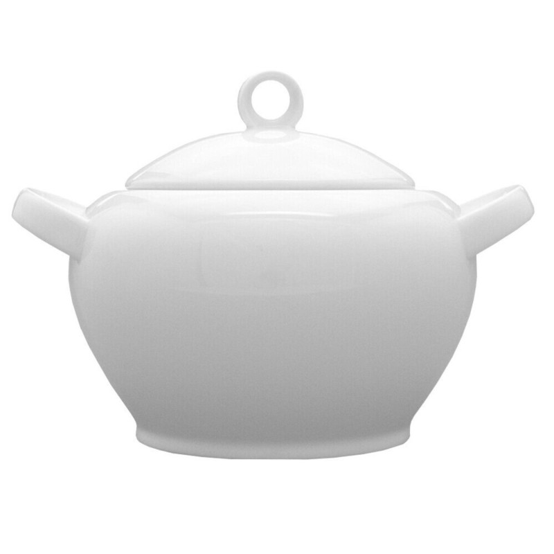 Supų talpykla SONIA 2700 ml