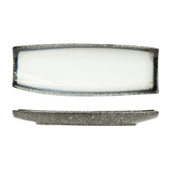 Vesi SEA PEARL ruum 33x12cm