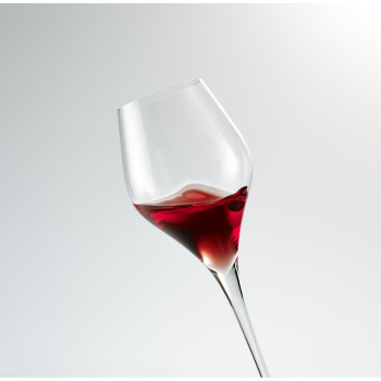 Vyno taurė FINESSE 437ml