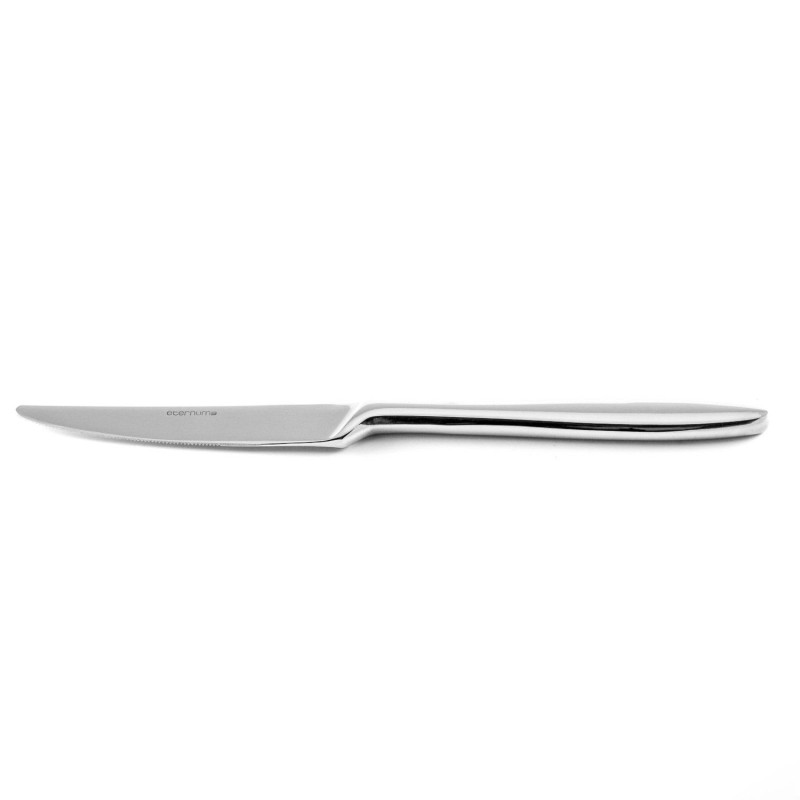 SONATE Table knife
