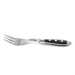 DORIA Cake fork
