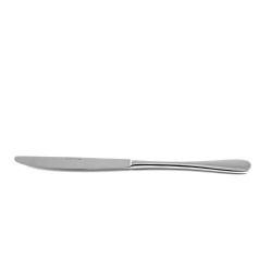 AUDE Table knife