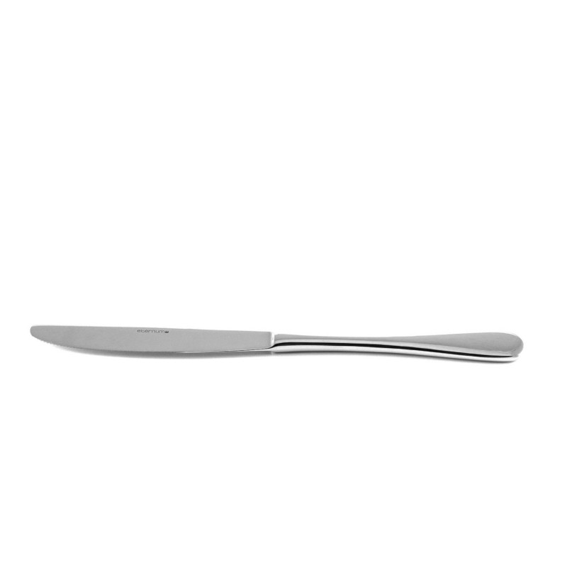 AUDE Table knife