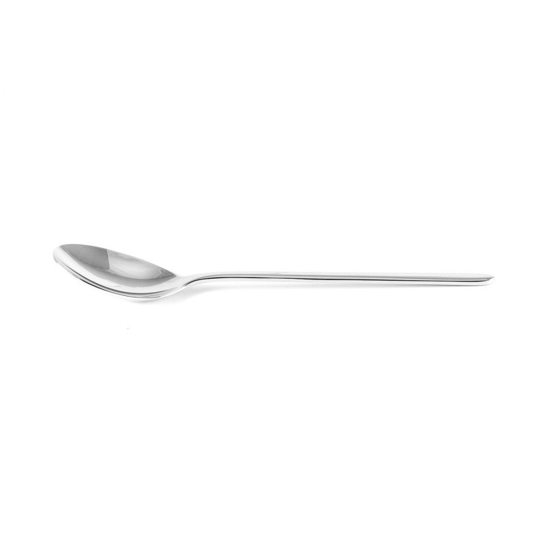 ALASKA Dessert spoon
