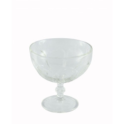 Desertinis dubuo COUNTRY 380ml