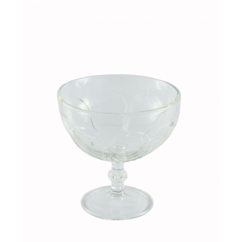 Desserts Country 380 ml