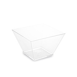 Trauciņi uzkodām...