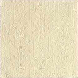 33cm 3k. 15GB ELEGANCE CREAM