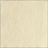 Салфетки 33 см 3-K. 15gab Elegance Cream