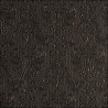 Napkin 33 Elegance Black FSC Mix