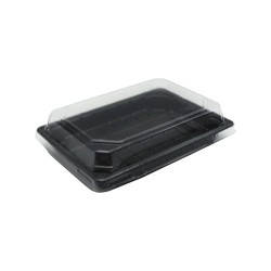 V/l karusnahk suši. 18.5 x...