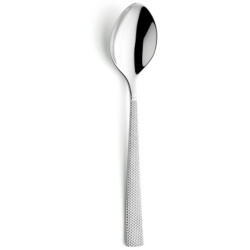 JEWEL mocca spoon