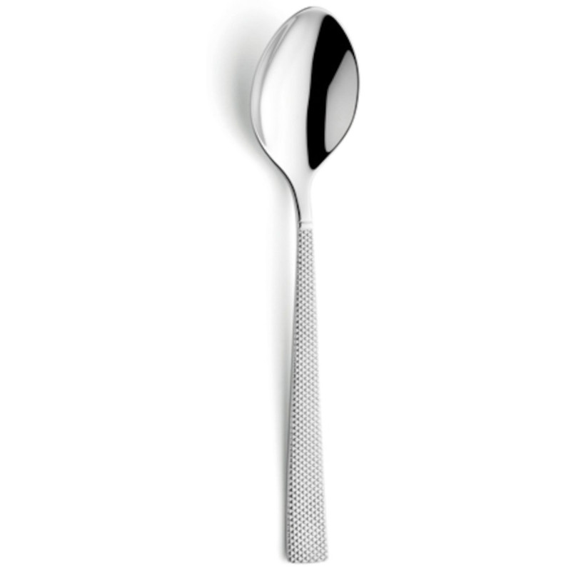 JEWEL mocca spoon