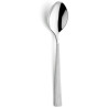 JEWEL mocca spoon