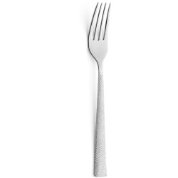 JEWEL table fork