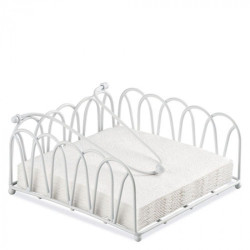 Salvrätikuhoidja 18x18cm...