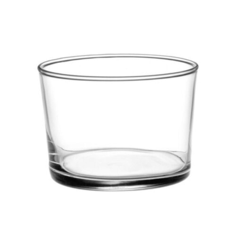 Thumbler BODEGA 225ml mini