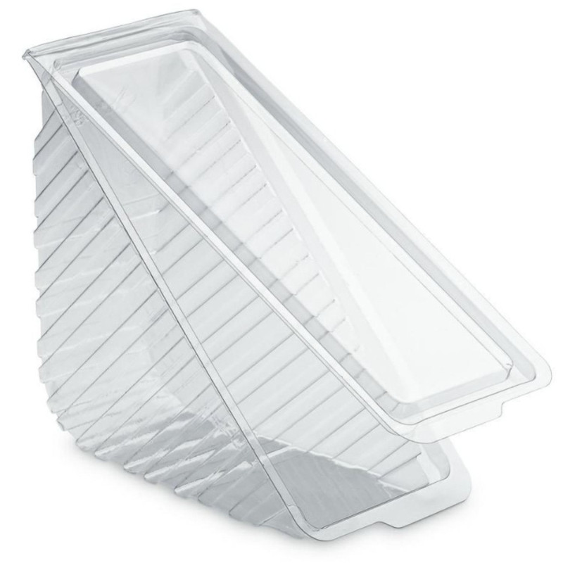 Kast v/l.Võileivad lemmikloomad KS78 185x78x90mm 50 GB.