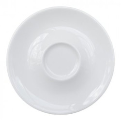 Apakštasīte 12.5cm BOLA [24]