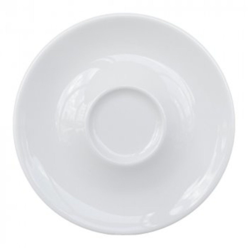 Allpool 12.5cm PALL [24]