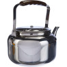 Kettle S/St 2,5 Liters