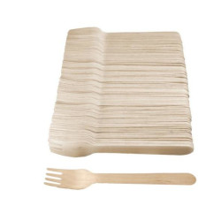 Puuviljad 16 cm 100gab