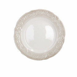 Lėkštė COZY ø28cm