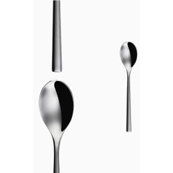 ELUPEEGLI kohvilusikas