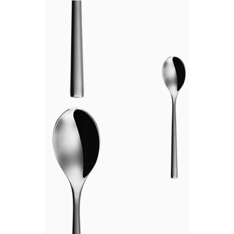 ELUPEEGLI kohvilusikas