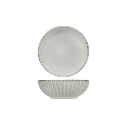 Bļoda CONCHA ø17.5cm