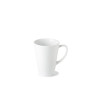Mug 270ml OPTIMO white