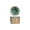 Balsas OCEAN GREEN5.8cm h-4 cm 50 ml