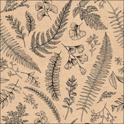 Salvetes 33cm 3-k. 20gab...