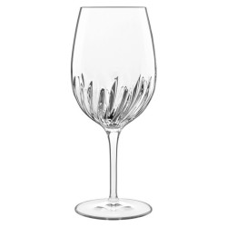 Стекло миксологии Spritz 570ml