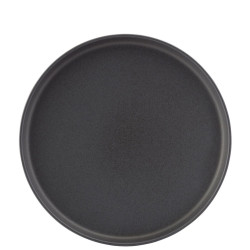 Plaat 280 x 30mm pico