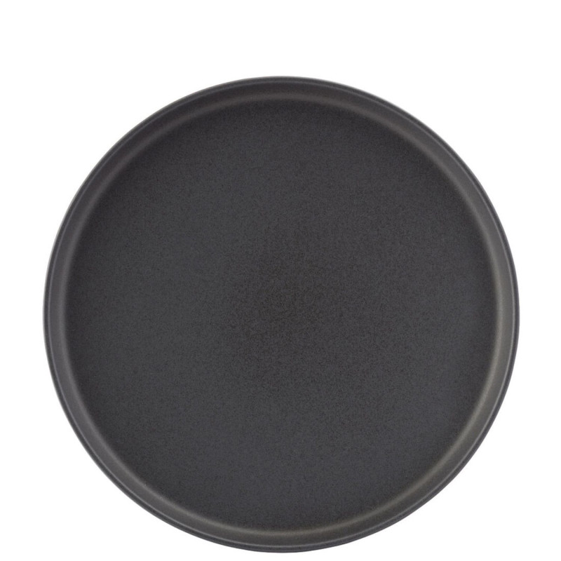 Plokštė 280 x 30 mm PICO