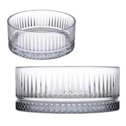 Блюдо Elyia 515ml